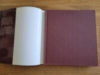 Vinterns goda ting : maten, julen, blommorna