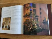 Vinterns goda ting : maten, julen, blommorna