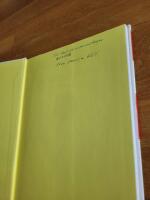 Blomessenser: En illustrerad guide