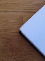 Julens s&ouml;ta : praliner, sm&aring;kakor och annat gott