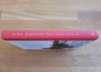 Julens s&ouml;ta : praliner, sm&aring;kakor och annat gott