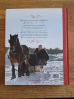 Julens s&ouml;ta : praliner, sm&aring;kakor och annat gott