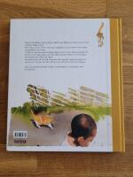 Trollet &auml;r inte hemma