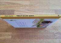 Trollet &auml;r inte hemma