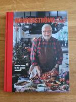 Mannerstr&ouml;ms jul