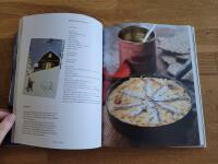 Mannerstr&ouml;ms jul