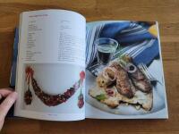 Mannerstr&ouml;ms jul