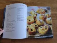 Mannerstr&ouml;ms jul