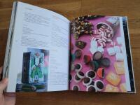 Mannerstr&ouml;ms jul