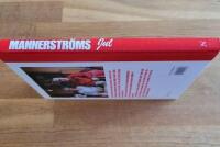 Mannerstr&ouml;ms jul