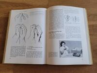 V&aring;ra fj&auml;derf&auml;n: L&auml;robok i fj&auml;derf&auml;sk&ouml;tsel