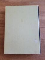 V&aring;ra fj&auml;derf&auml;n: L&auml;robok i fj&auml;derf&auml;sk&ouml;tsel