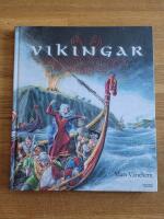 Vikingar