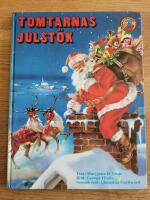 Tomtarnas julst&ouml;k