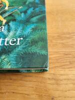 Ronja R&ouml;vardotter