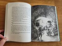 Ronja R&ouml;vardotter