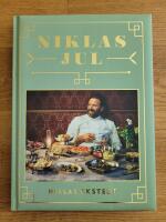 Niklas jul