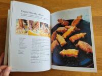 Jul med Ernst : mat blommor & fix