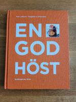 En god h&ouml;st