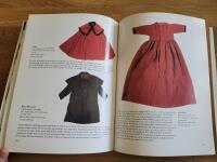 Decorative arts of the Amish of Lancaster County