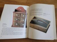 Decorative arts of the Amish of Lancaster County