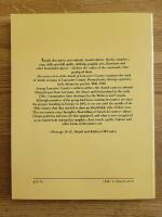 Decorative arts of the Amish of Lancaster County