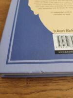 Vad skulle Freud ha gjort? : L&aring;t v&auml;rldens fr&auml;msta psykoterapeuter l&ouml;sa dina vardagsproblem