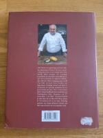 Passionerat hantverk p&aring; Olof Viktors