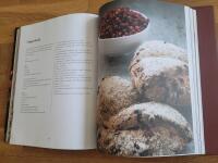 Passionerat hantverk p&aring; Olof Viktors