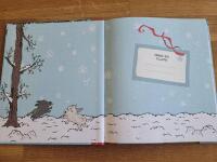 Jul i Valleby: Julmarknaden [LasseMajas Detektivbyr&aring;]