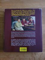 Grabbarnas stora presentbok : ett m&aring;ste f&ouml;r grova grabbar och l&auml;skunniga tjejer