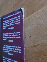 Grabbarnas stora presentbok : ett m&aring;ste f&ouml;r grova grabbar och l&auml;skunniga tjejer