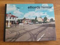 Elliords himlar : en vykortsresa genom folkhemmet