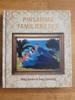 Pinsamma familjebilder