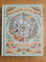 The Wheel of the Year