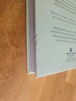 The Wheel of the Year