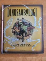 Dinosaurologi