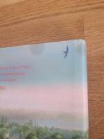 Harry Potter and the Chamber of Secrets [Illustrated Edition]