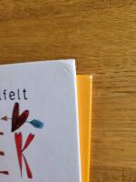 K&auml;rlekboken + V&aring;ldboken 