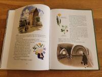 Min pappa Blomsterkungen