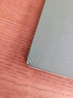 Min pappa Blomsterkungen