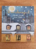 Skorstensjul