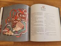 Vi m&aring;ste r&auml;dda julen!