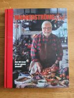 Mannerstr&ouml;ms jul