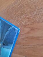 Den l&aring;nga, l&aring;nga resan