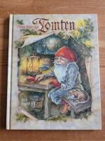 Viktor Rydbergs Tomten