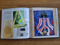 Fantastic Beasts and Where to Find Them - Newt Scamander [A Movie Scrapbook]