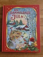 En gammaldags jul