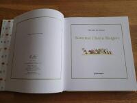 Sommar i Stora Skogen