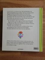 Sommar i Stora Skogen